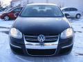 2007 Jetta 2.5 Sedan #8