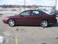 2004 Impala LS photo #8