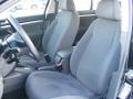 2007 Jetta 2.5 Sedan #9