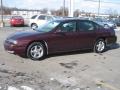 2004 Impala LS photo #9