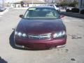 2004 Impala LS photo #11
