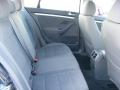 2007 Jetta 2.5 Sedan #12