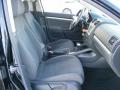 2007 Jetta 2.5 Sedan #13