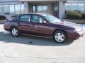 2004 Impala LS photo #13