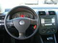 2007 Jetta 2.5 Sedan #14