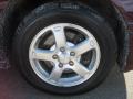 2004 Impala LS photo #14