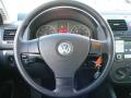 2007 Jetta 2.5 Sedan #15