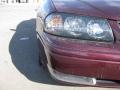 2004 Impala LS photo #15