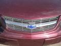 2004 Impala LS photo #16