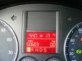 2007 Jetta 2.5 Sedan #17