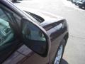 2004 Impala LS photo #17