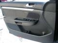 2007 Jetta 2.5 Sedan #19