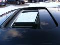 2007 Jetta 2.5 Sedan #20