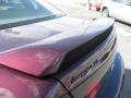 2004 Impala LS #20