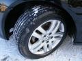 2007 Jetta 2.5 Sedan #22
