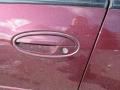 2004 Impala LS #21