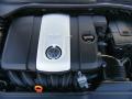 2007 Jetta 2.5 Sedan #23