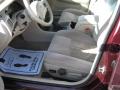 2004 Impala LS #22