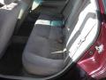 2004 Impala LS #23