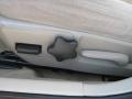 2004 Impala LS #25
