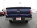 2010 F150 XLT SuperCab #4