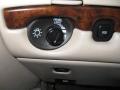 2004 Impala LS #26