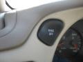 2004 Impala LS #27