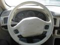 2004 Impala LS #29