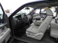 2010 F150 XLT SuperCab #8