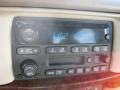 2004 Impala LS #30