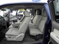2010 F150 XLT SuperCab #9