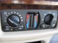 2004 Impala LS #31