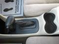 2004 Impala LS #33