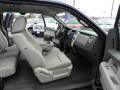 2010 F150 XLT SuperCab #11