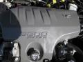 2004 Impala LS #34