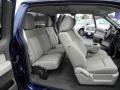 2010 F150 XLT SuperCab #12