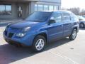 2005 Aztek AWD #2 2005 Aztek AWD #2