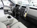 2010 F150 XLT SuperCab #13