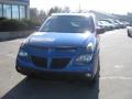 2005 Aztek AWD #3 2005 Aztek AWD #3