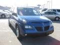 2005 Aztek AWD #4 2005 Aztek AWD #4