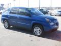 2005 Aztek AWD #5 2005 Aztek AWD #5