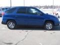 2005 Aztek AWD #6 2005 Aztek AWD #6