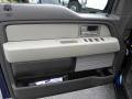 2010 F150 XLT SuperCab #16