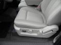 2010 F150 XLT SuperCab #17