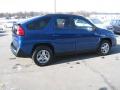 2005 Aztek AWD #7 2005 Aztek AWD #7