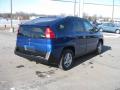 2005 Aztek AWD #8 2005 Aztek AWD #8