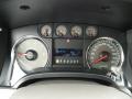 2010 F150 XLT SuperCab #18