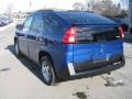 2005 Aztek AWD #10 2005 Aztek AWD #10