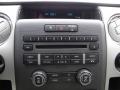 2010 F150 XLT SuperCab #20