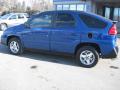 2005 Aztek AWD #11 2005 Aztek AWD #11